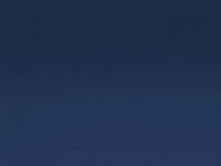 Twilight Out Of Focus S01E03 480p x264-mSD EZTV