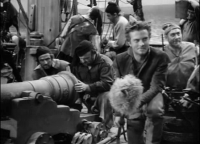The Sea Hawk 1940 BRRip XviD MP3-XVID