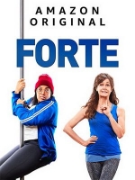 Forte 2020 iTA-FRE WEBDL 1080p x264-CYBER mkv