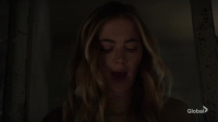 NCIS S18E06 XviD-AFG EZTV NCIS S18E06 XviD-AFG EZTV
