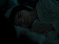 1923 S01E01 iNTERNAL 480p x264-mSD EZTV 1923 S01E01 iNTERNAL 480p x264-mSD EZTV
