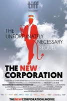 The New Corporation (2020) 1080p WEB x265