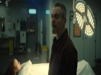 Suspect 2022 S01E01 480p x264-mSD EZTV Suspect 2022 S01E01 480p x264-mSD EZTV