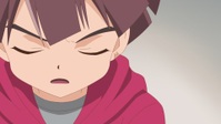 Digimon Ghost Game S01E23 1080p HEVC x265-MeGusta EZTV Digimon Ghost Game S01E23 1080p HEVC x265-MeGusta EZTV