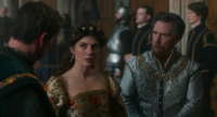 My Lady Jane S01E06 1080p HEVC x265-MeGusta EZTV My Lady Jane S01E06 1080p HEVC x265-MeGusta EZTV