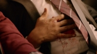 Scorpion S02E17 HDTV x264 LOL rarbg Scorpion S02E17 HDTV x264 LOL rarbg