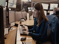 Emergency Call US S01E08 480p x264-mSD EZTV