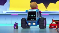 Batwheels S01E02 720p HEVC x265-MeGusta EZTV