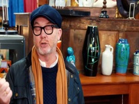 Salvage Hunters S16E11 480p x264-mSD EZTV