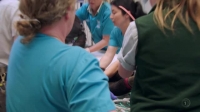 Inside Taronga Zoo S01E07 XviD-AFG EZTV Inside Taronga Zoo S01E07 XviD-AFG EZTV