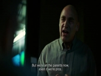 Our Boys S01E01 480p x264-mSD [eztv]
