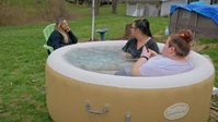 sMothered S04E08 The Hard Truth XviD-AFG EZTV sMothered S04E08 The Hard Truth XviD-AFG EZTV