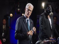 Mr Mayor S02E10 The Debate 480p x264-mSD EZTV