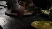Outlander S04E10 720p WEB x265-MiNX EZTV
