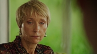 Death In Paradise S10E05 1080p HEVC x265-MeGusta EZTV