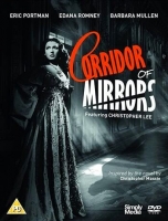 Corridor of Mirrors [1948 - UK] mystery