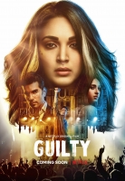 Guilty (2020) (1080p WEBRip x265 HEVC 10bit AAC 5 1 RONIN) Guilty (2020) (1080p WEBRip x265 HEVC 10bit AAC 5 1 RONIN)