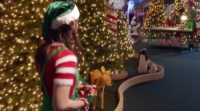 Elfette Saves Christmas (2019) [WEBRip] [720p] [YTS] [YIFY]