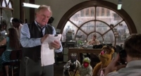 The Great Muppet Caper (1981) [WEBRip] [720p] [YTS] [YIFY]