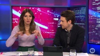 The Cheap Seats S03E09 XviD-AFG EZTV