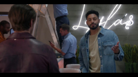 All American S06E01 1080p HEVC x265-MeGusta EZTV All American S06E01 1080p HEVC x265-MeGusta EZTV