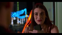 I Hate Christmas S01E04 XviD-AFG EZTV