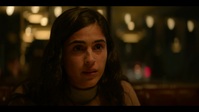 The Old Man S01E01 720p WEB h264-GOSSIP EZTV