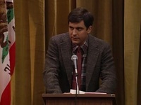 Full House S05E17 REPACK 480p x264-mSD EZTV Full House S05E17 REPACK 480p x264-mSD EZTV