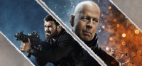 Hard Kill 2020 1080p 10bit BluRay 6CH x265 HEVC-PSA Hard Kill 2020 1080p 10bit BluRay 6CH x265 HEVC-PSA