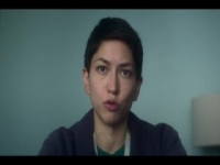 Devs S01E03 iNTERNAL 480p x264-mSD [eztv]