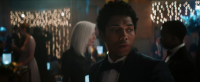 Gen V S01E03 720p HEVC x265-MeGusta EZTV Gen V S01E03 720p HEVC x265-MeGusta EZTV