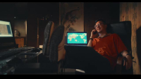 Far North S01E01 XviD-AFG EZTV