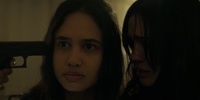 Mayans M C S05E03 1080p HEVC x265-MeGusta EZTV Mayans M C S05E03 1080p HEVC x265-MeGusta EZTV