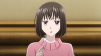 Koikimo S01E10 1080p HEVC x265-MeGusta EZTV Koikimo S01E10 1080p HEVC x265-MeGusta EZTV