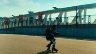 All or Nothing Arsenal S01E03 XviD-AFG EZTV