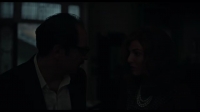 Paranormal S01E01 720p HEVC x265-MeGusta EZTV