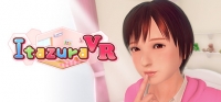 ItazuraVR v1.11 ALL DLC