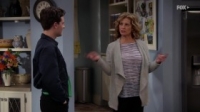 Last Man Standing US S06E20 MULTi 720p WEB H264-CiELOS [eztv]