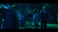 Doom Patrol S02E06 WEB H264-BTX [eztv]