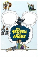 The Trouble With Angels 1966 1080p BluRay x264-CiNEFiLE The Trouble With Angels 1966 1080p BluRay x264-CiNEFiLE