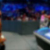 WWE SmackDown 2019 12 06 HDTV x264-Star[TGx]