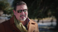 The Dead Files S15E09 1080p HEVC x265-MeGusta EZTV
