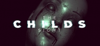 The Childs Sight The Childs Sight