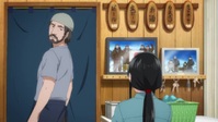 Super Cub S01E05 XviD-AFG EZTV