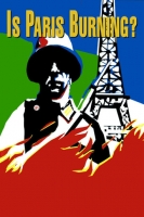 Is Paris Burning 1966 720p WEBRip x265 HEVCBay Is Paris Burning 1966 720p WEBRip x265 HEVCBay