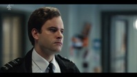 Screw S01E05 1080p HEVC x265-MeGusta EZTV Screw S01E05 1080p HEVC x265-MeGusta EZTV