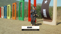 The Challenge All Stars S04E01 XviD-AFG EZTV
