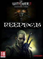 The.Witcher.2.Assassins.of.Kings.DLC.Pack.1.Repack-SKIDROW The.Witcher.2.Assassins.of.Kings.DLC.Pack.1.Repack-SKIDROW