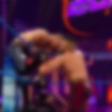 WWE 205 Live 2020 02 28 WEB h264-HEEL[TGx]