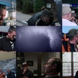 Unidentified Inside Americas UFO Investigation S01E03 WEB h264-TBS